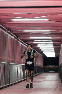 BIB: 
                            <button type="button" onclick="openModal(27265239)" class="btn btn-primary btn-sm float-right btn-popup" data-toggle="modal" data-target=".modal-high-quality">
                        <i class="fas fa-shopping-cart"></i> Add to Cart
                    </button>
                                            <button type="button" onclick="isThisMe(27265239, true)" class="btn btn-success btn-sm float-right btn-popup btn-isme hidden" data-toggle="tooltip" data-placement="bottom" title="นี่คือรูปของคุณใช่ไหม คลิกที่นี่เพื่อเอาเข้าอัลบั้ม">
                        <i class="fas fa-plus"></i> Add to album
                    </button>
                    <button type="button" onclick="isThisMe(27265239, false)" class="btn btn-warning btn-sm float-right btn-popup btn-isnotme hidden">
                        <i class="fas fa-ban"></i> Remove from album
                    </button>